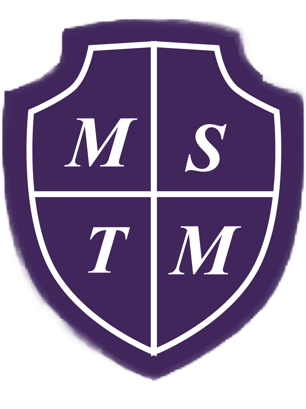MSTM